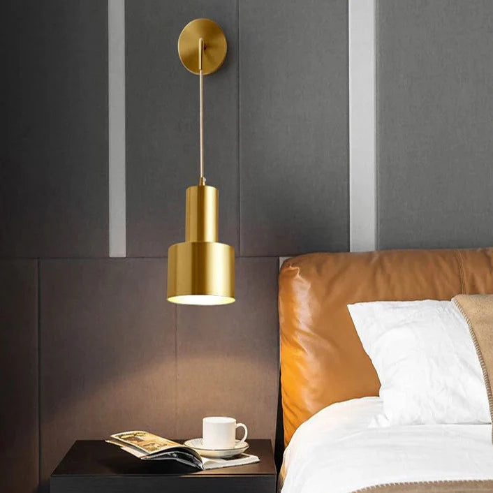 Applique Murale Elora