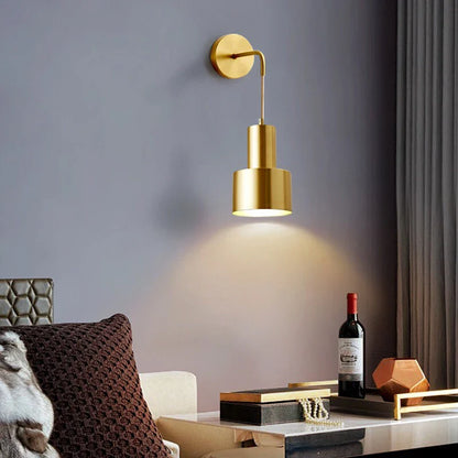 Applique Murale Elora