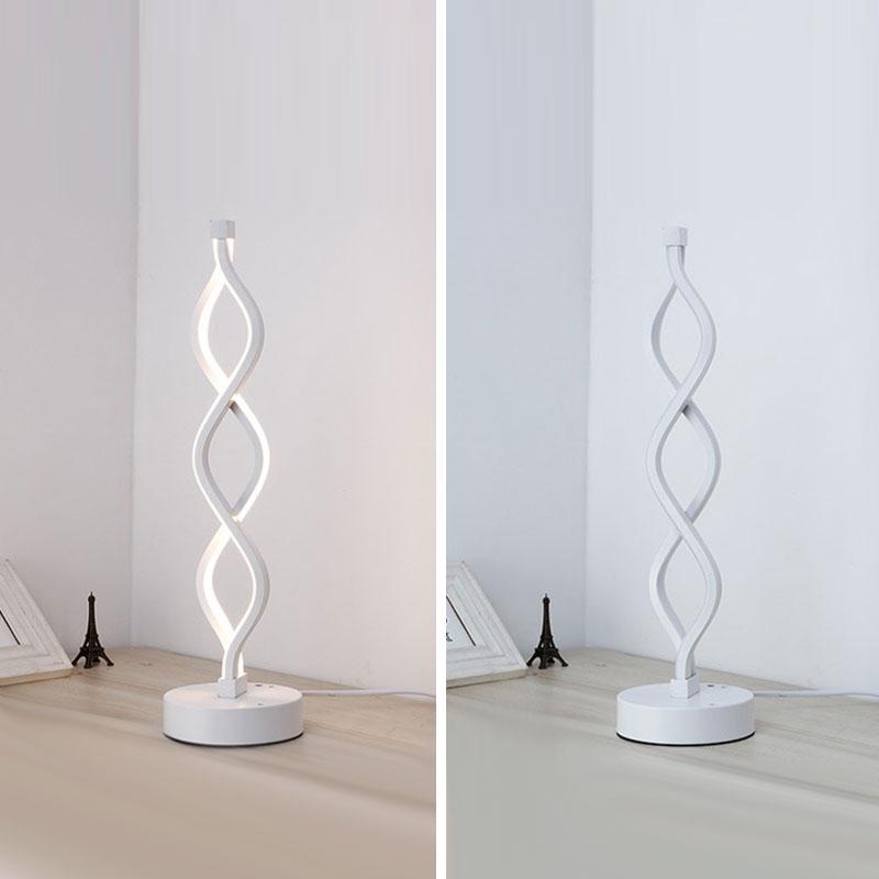 Lampe de Chevet Design