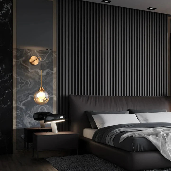 Applique Murale Liora