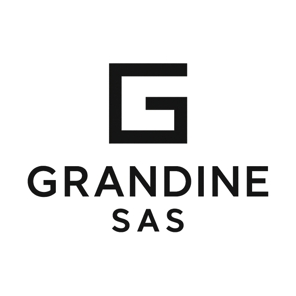 Grandine SAS
