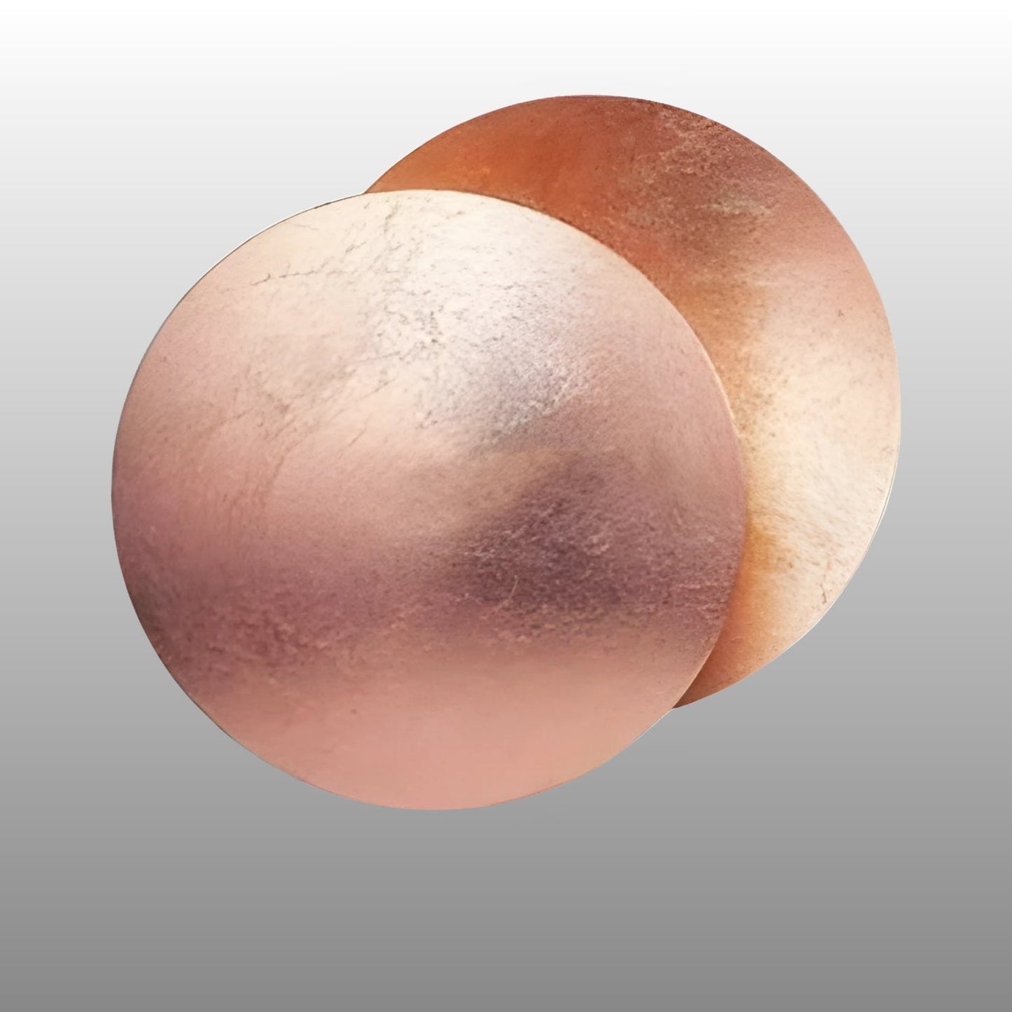 Applique Murale Luna