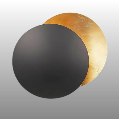 Applique Murale Luna