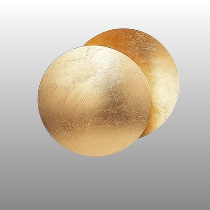 Applique Murale Luna