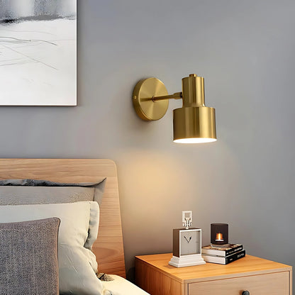 Applique Murale Riven