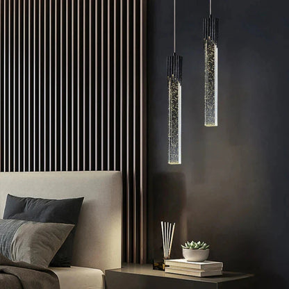 Nivara Suspension Élégante