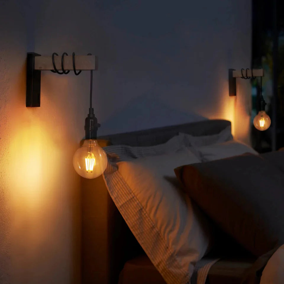 Applique Murale Vintage