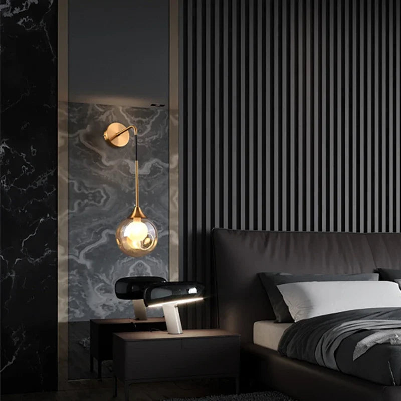 Applique Murale Liora