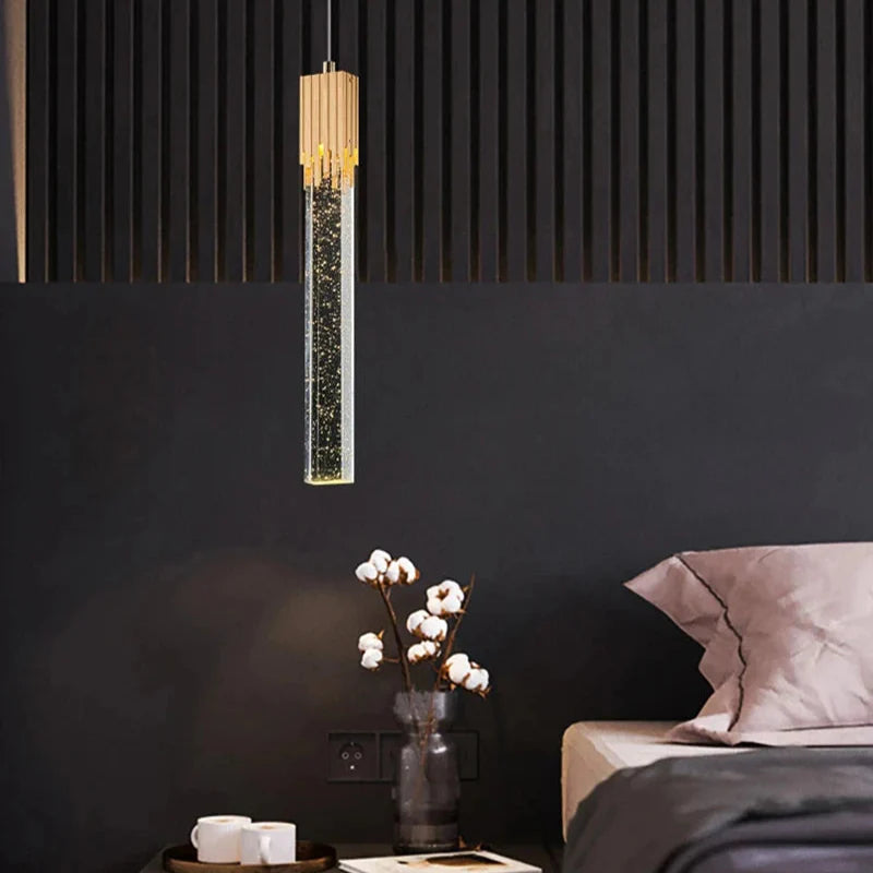 Nivara Suspension Élégante