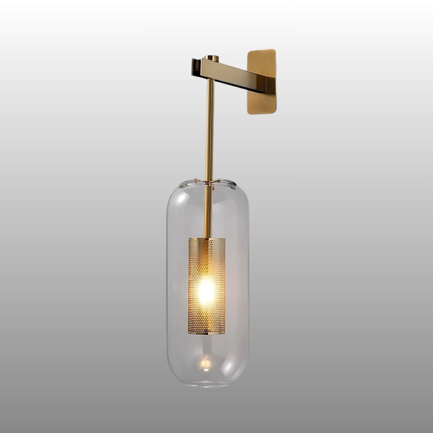 Applique Murale Sofelle