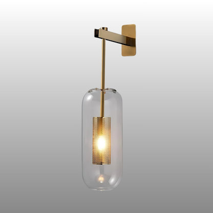 Applique Murale Sofelle