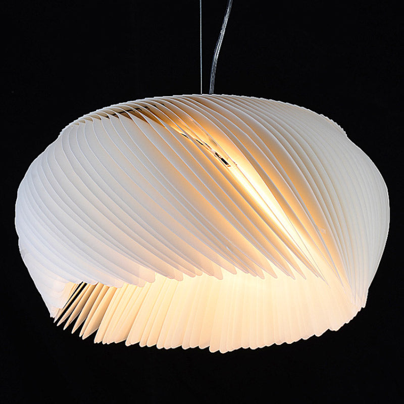 Solara Suspension Globale Élégante