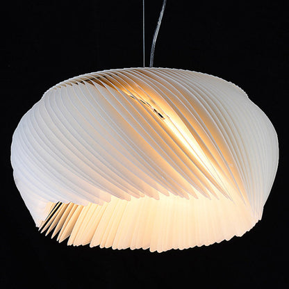 Solara Suspension Globale Élégante