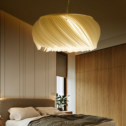 Solara Suspension Globale Élégante