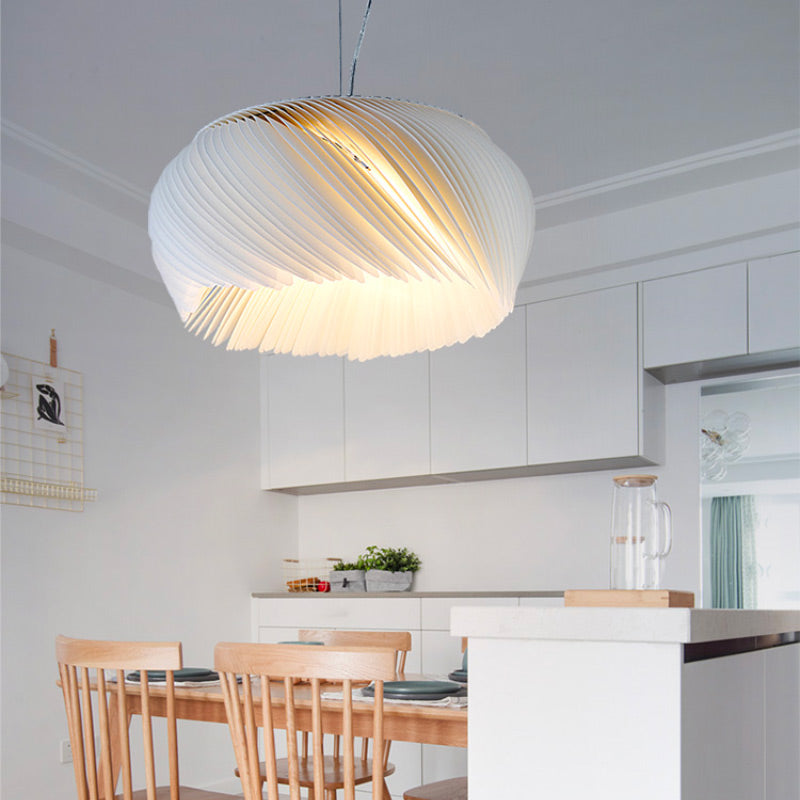 Solara Suspension Globale Élégante