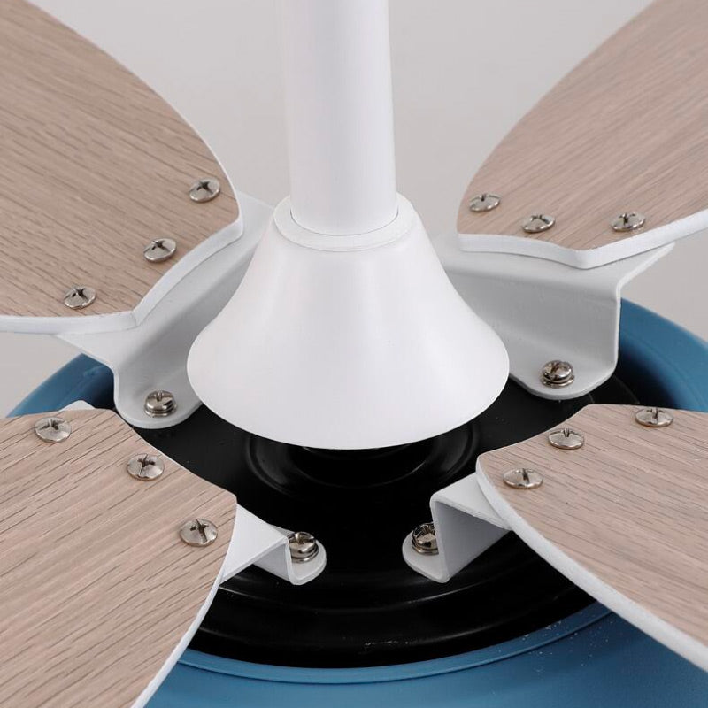 Aeroly Plafonnier Hélicoptère