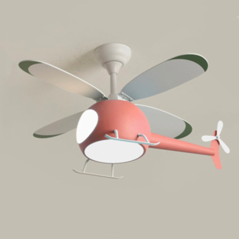 Luminaire Chambre Enfant rose