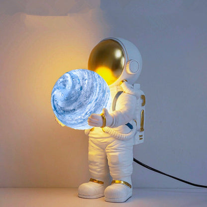 Luminaire Enfant Tendance lune